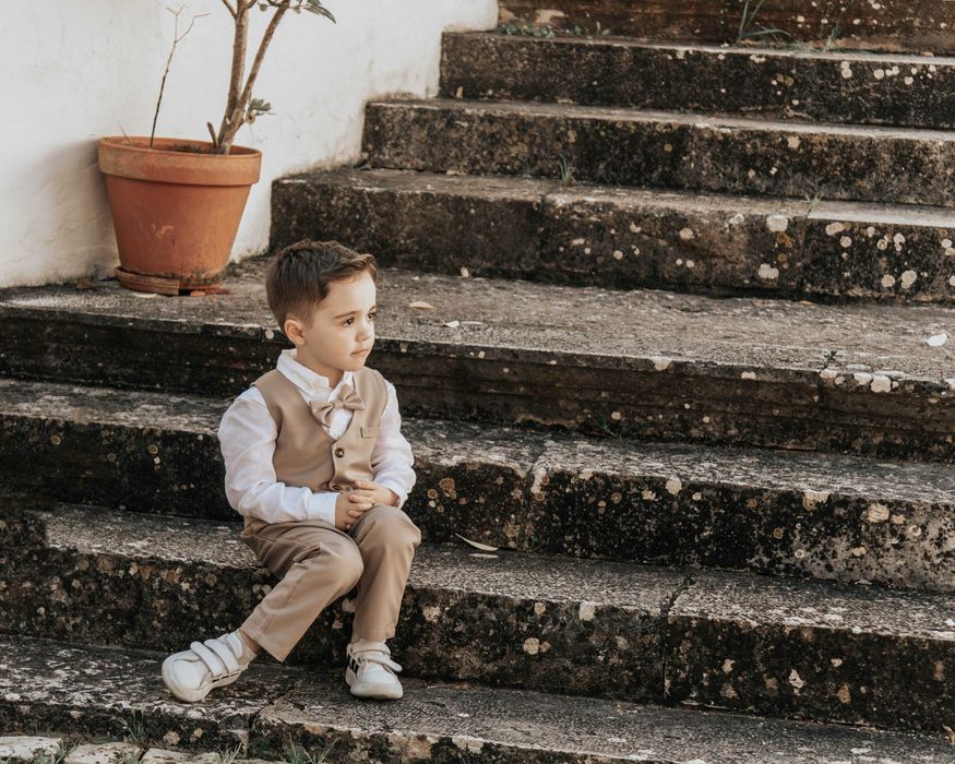 serviços fotográficos