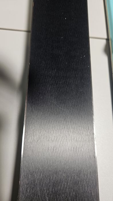 Narty skiturowe Movement Vertex 84 169 cm.