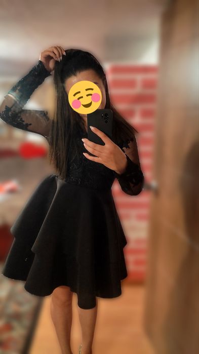 коктейльне плаття