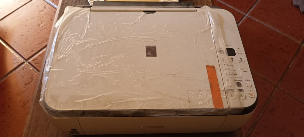 Impressora Canon mp27264750797476098121