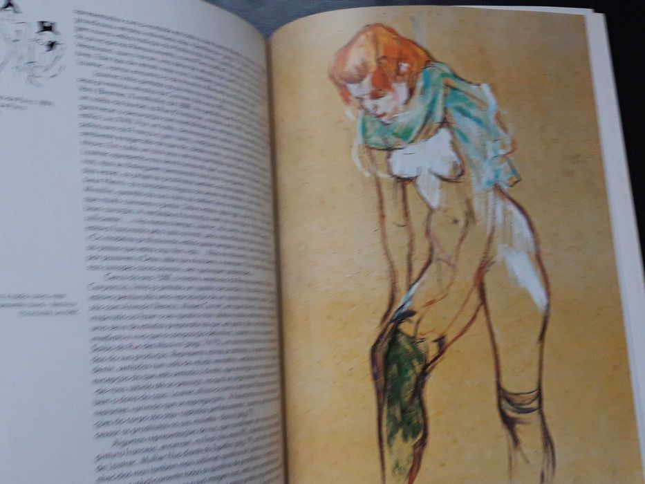 Henri de Toulouse-Lautrec (Taschen)