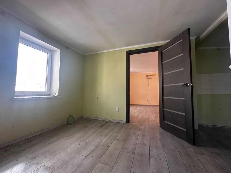 Рядом Оперный театр. Ул. Ланжероновская. 26 м. Ремонт.