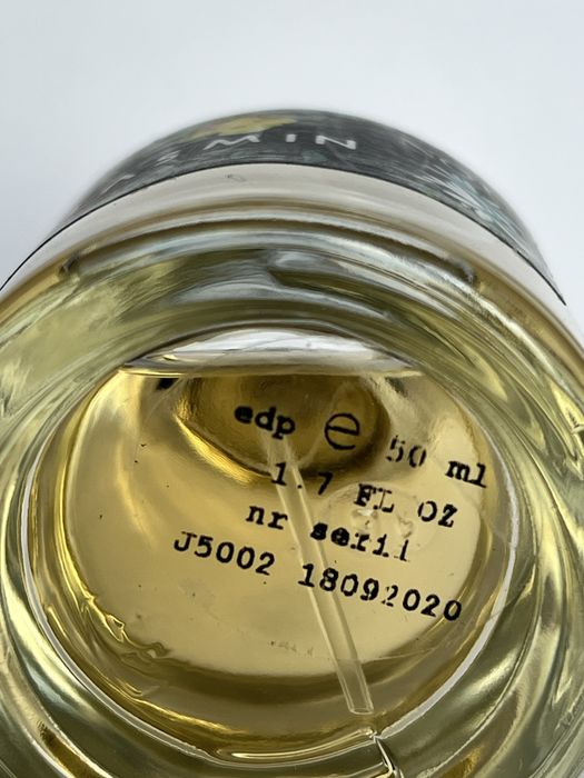 Jasmin Nou edp 50 ml