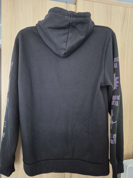 Bluza męska CROPP w rozm.L