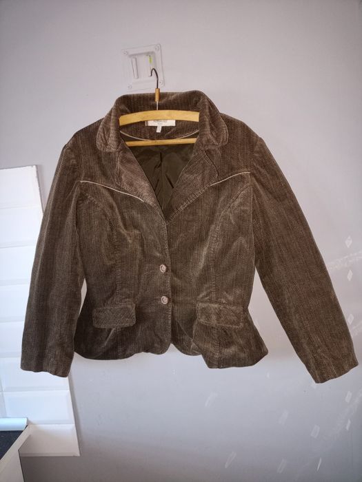 Marynarka rozm.L Reserved