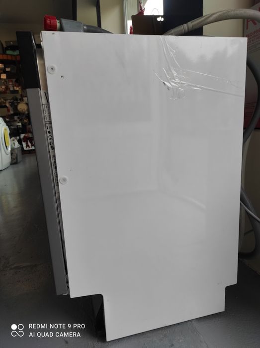 Zmywarka Beko Super cena !!!