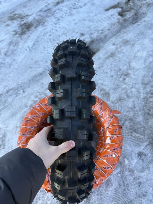 Мото шини , мото резина , резина , аналог мітас , 754