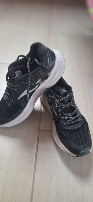 Buty sportowe joma