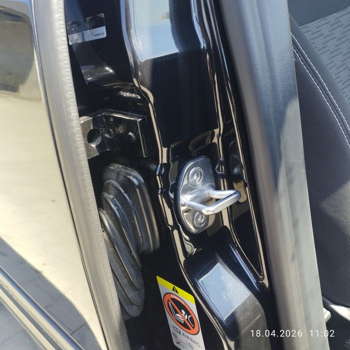 Шкода а5 2013 1.6tdi 77kw