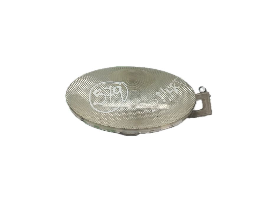 Ceiling Light for SMART ForTwo Coupé (450) Front