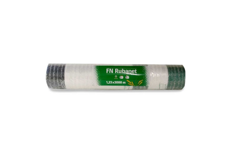 Siatka rolnicza  Fn Rubanet  4000 M