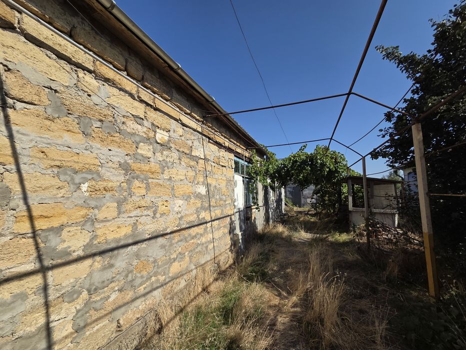 House by the address st. Preobrazhenskaya (area 75 m²) - Atlanta.ua - photo 21