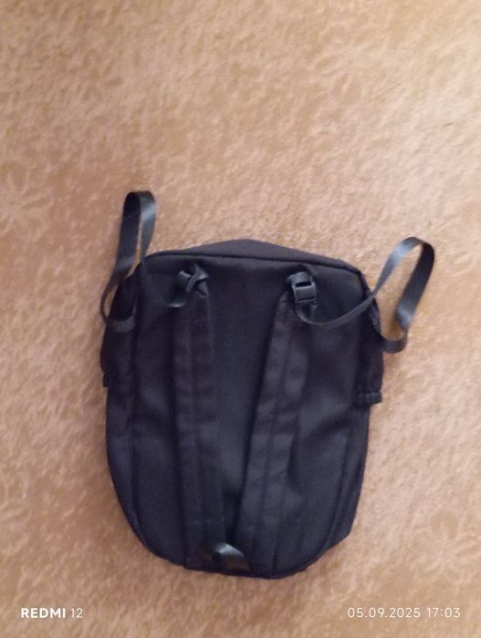 Продам рюкзак Puma