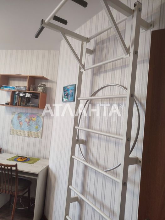 Продам 2 комнатную квартиру в ЖК Дом на Щорса