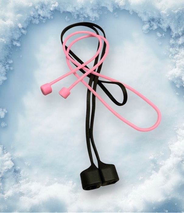 Kabelki do słuchawek nausznych