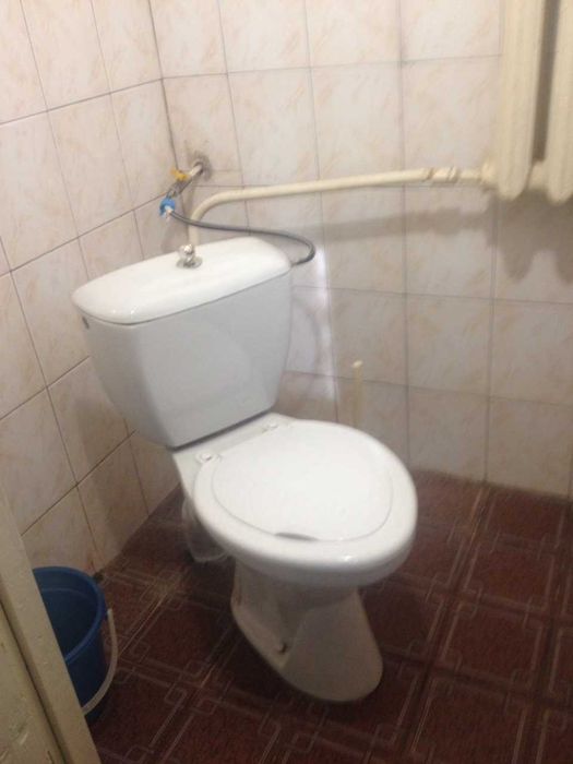 Продам часть дома, пл. 85 кв.м в п. Эсхар