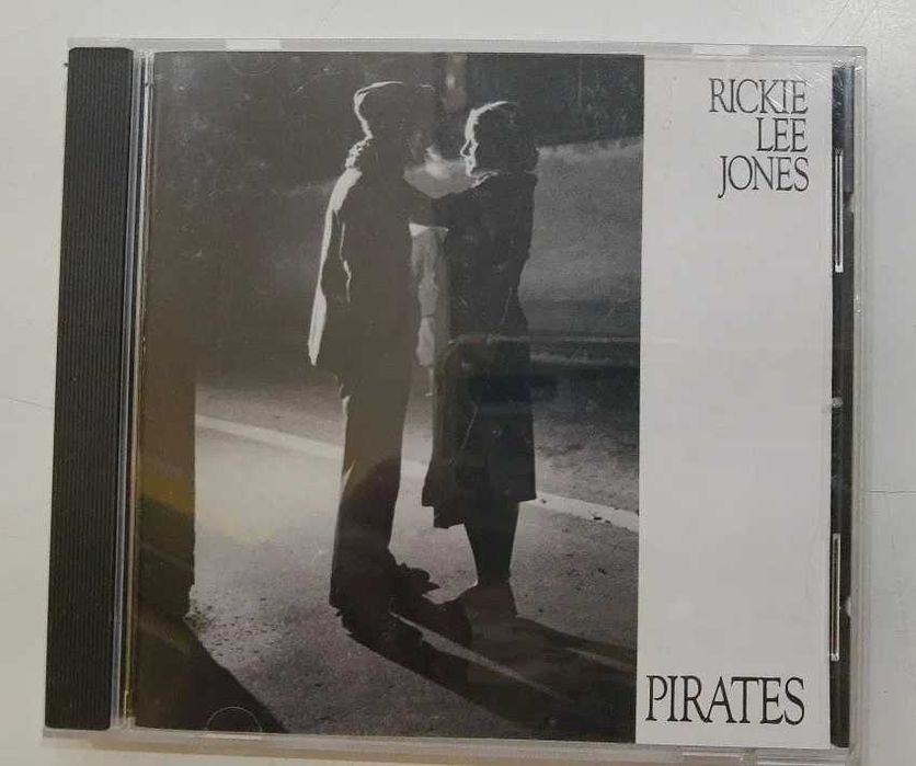 CD's de qualidade baratos