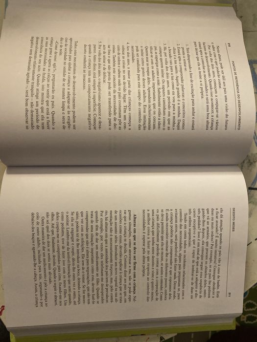 “O grande livro da crianca”