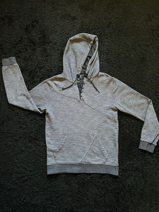 Camisola ou sweat Volcom