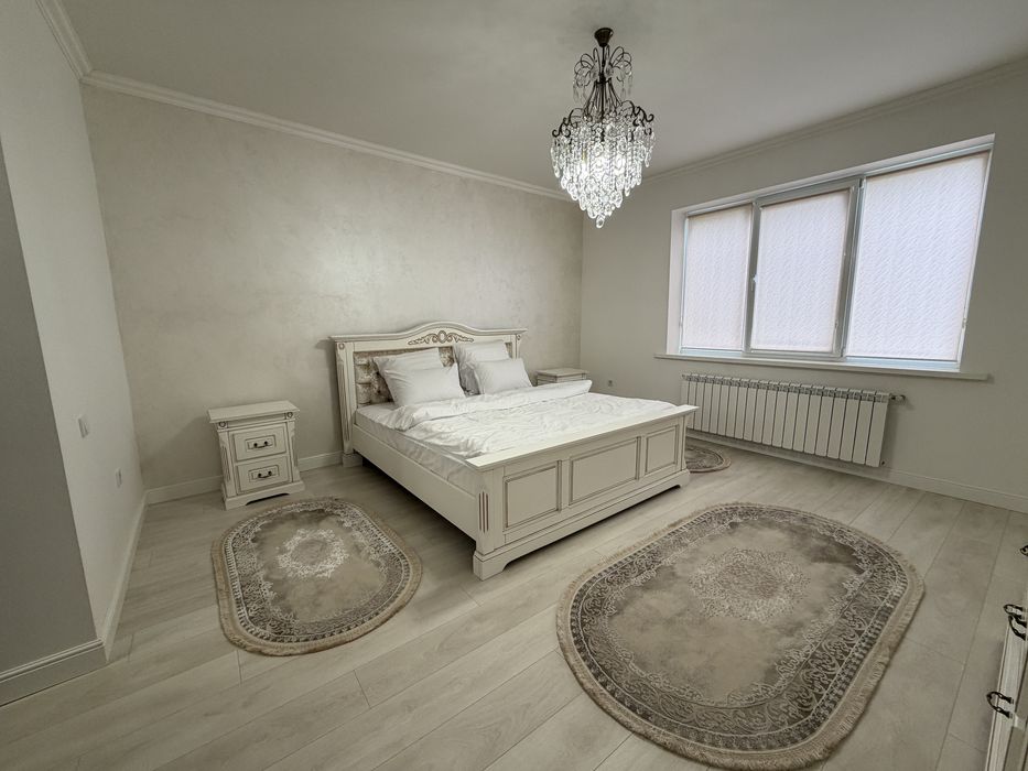 Продаж будинку ,з шикартним ремонтом /1000$ кв
