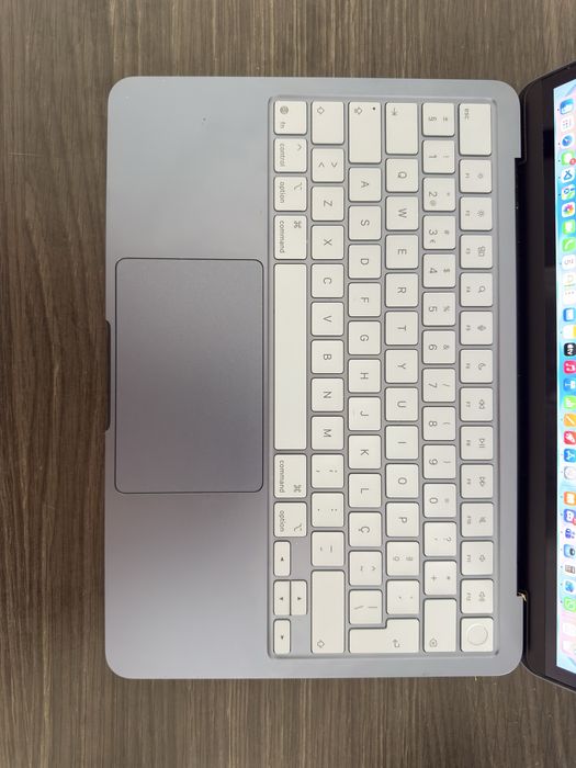 MacBook Neo 512 gb