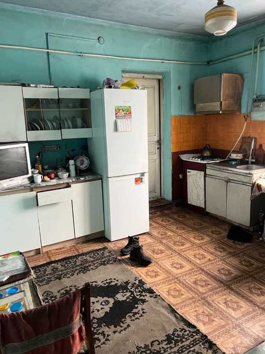 Пропоную до продажу будинок в с.Геронимівка(ЦІНУ ЗНИЖЕНО)