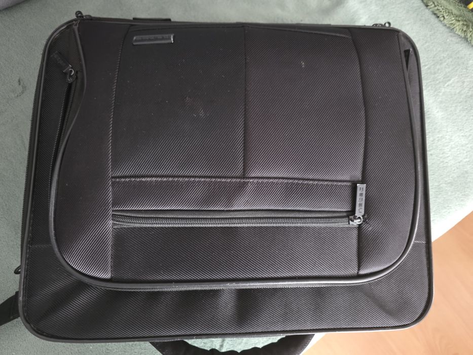 HP OMEN 15 | i5-8300H | GTX 1050 Ti 4GB | 24GB RAM | 1TB |