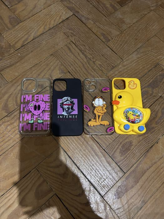 iPhone 14 cases64584977432578120