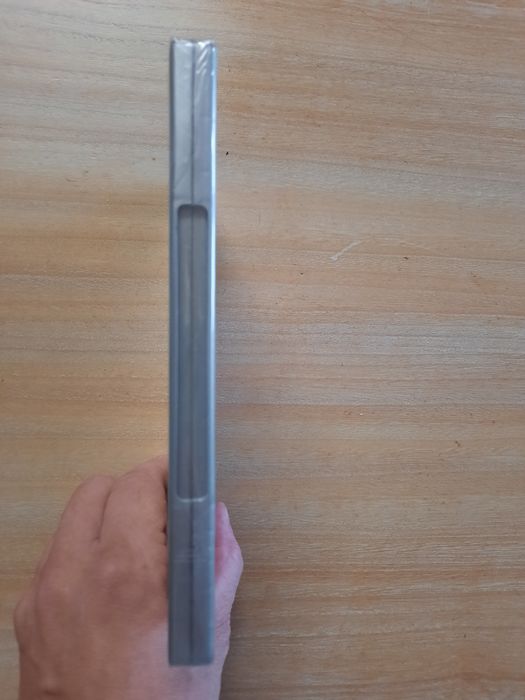 SELADO -  Jogo Futebol PS2 Playstation 2 FIFA 2004