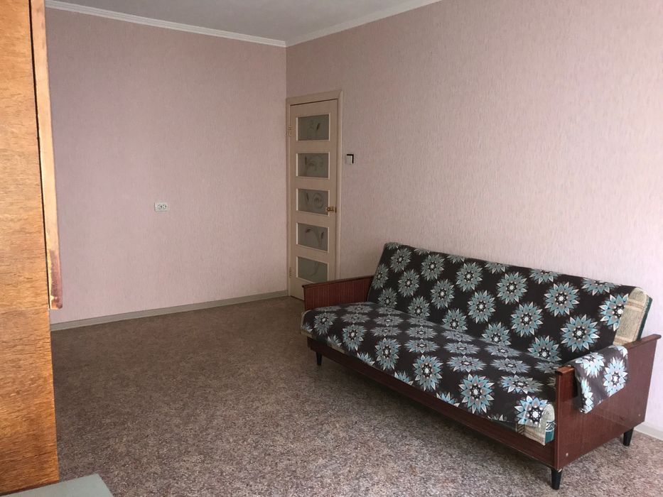 Продам 1-комнатную квартиру в Песочине (Мобиль)