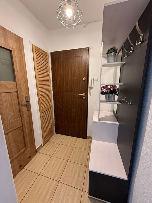 Mieszkanie Lubin 2 pokoje  34 m² bez pośredników - Widok 3