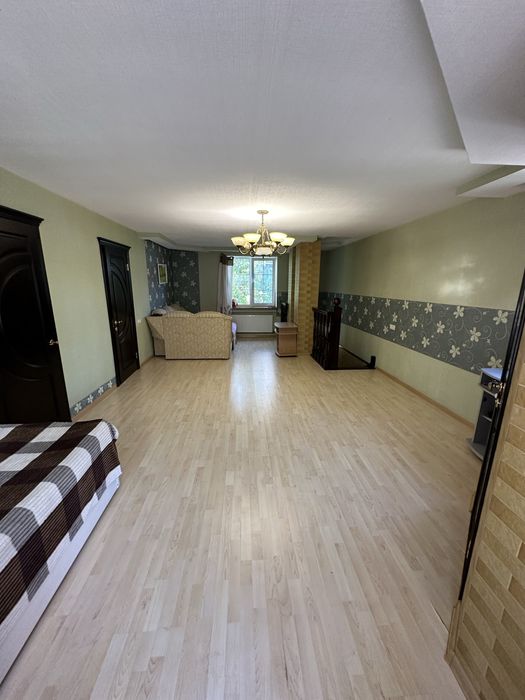 Продаж будинку в нагірній частині (район вул.Хорольська/Європейська)