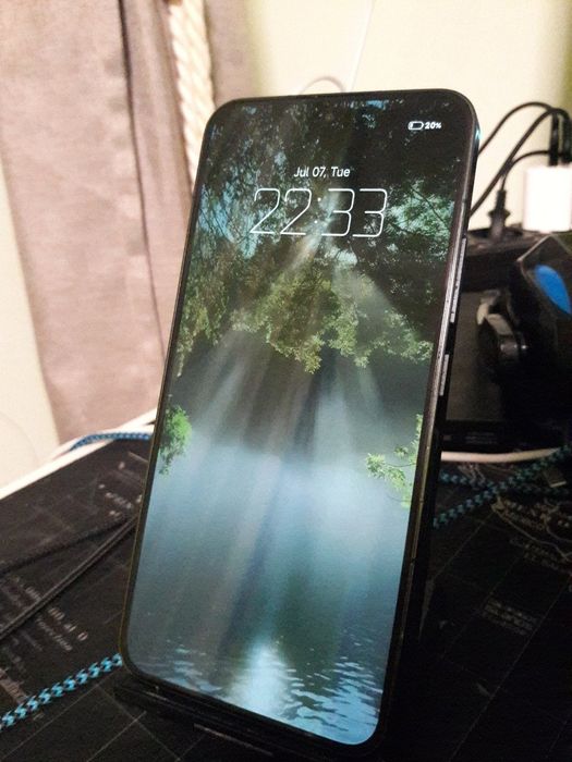 Xiaomi 13 256 GB, тільки зустріч!!!