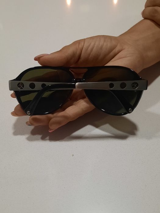 Óculos Calvin Klein