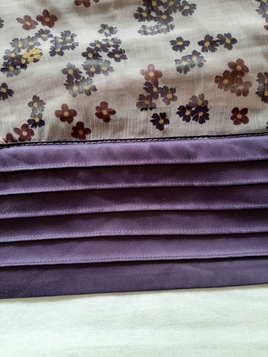 Сукня великого розміру