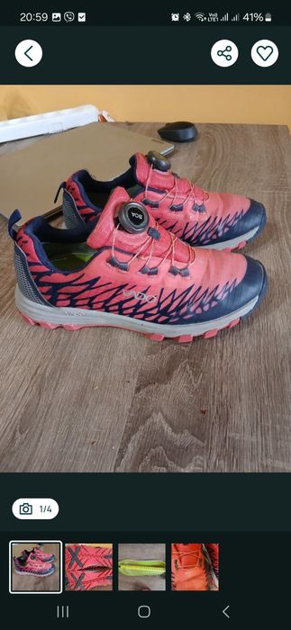 Трекінгові, снігоходи, ботинки Sorel, Everest...