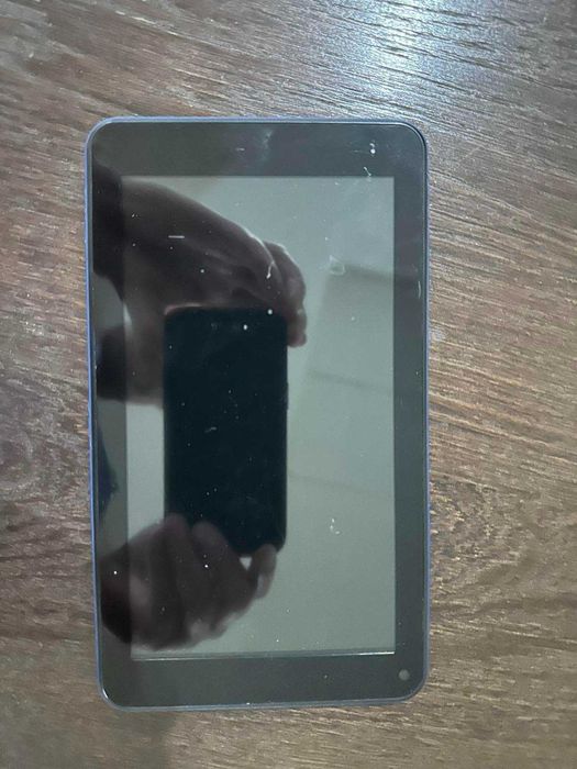 Планшет Lark FreeMe X2 7" Wi-Fi б/у