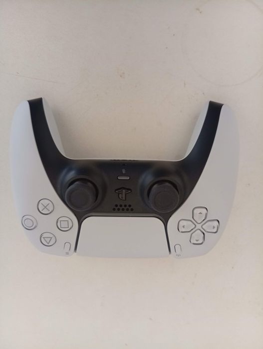 Playstation 5 digital 825Gb com leitor de disco