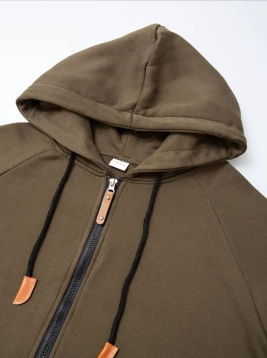 Мужской зимний теплый комбинезон-пижама.Подарок парню на Новый Год