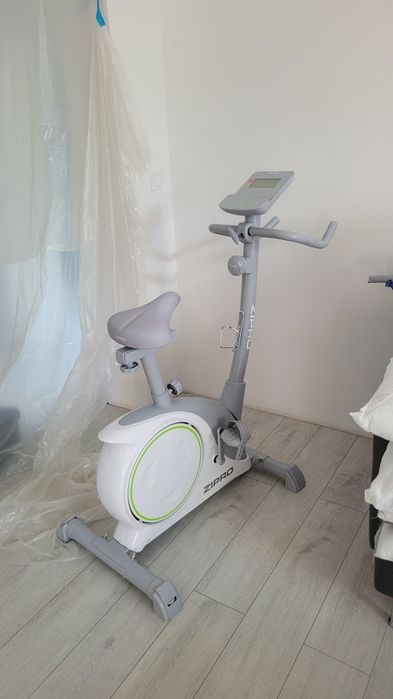 Rowerek Zipro tanio