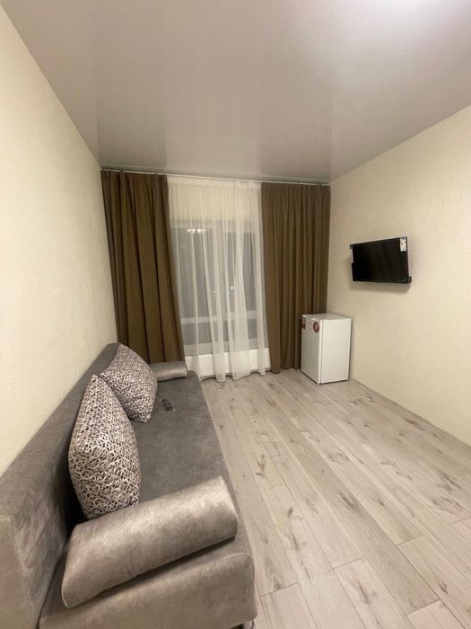 Оренда Подобово та Погодинно. ЖК Затишний. Софіївська Борщагівка