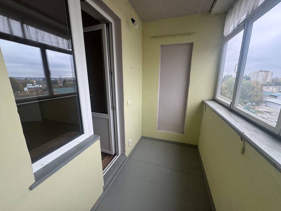 3-комнатная квартира по адресу ул. Магистратская (площадь 64 м²) - Atlanta.ua - фото 11