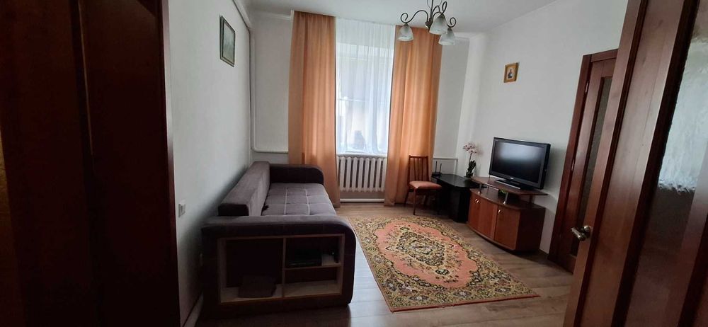 Продається будинок с.Дем'янів ,Без Комісії