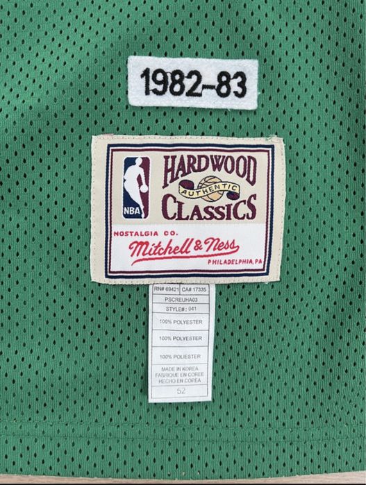 NBA Jersey Utah Jazz