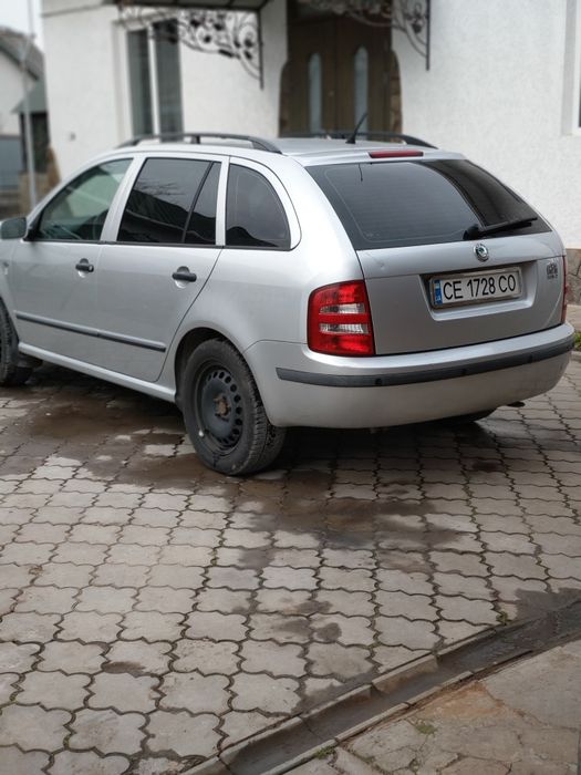 Продається шкода фобія