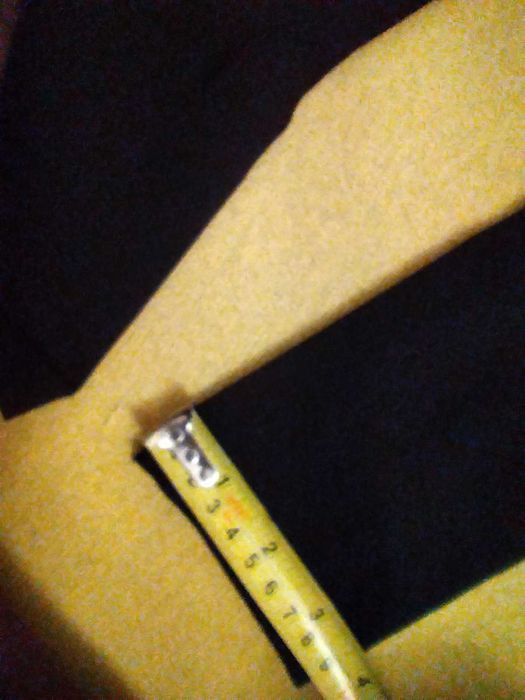 Панчохи M Чулки гольфы компрессионные Sigvaris