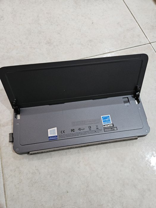 Asus Transformer Mini T103HAF 10"