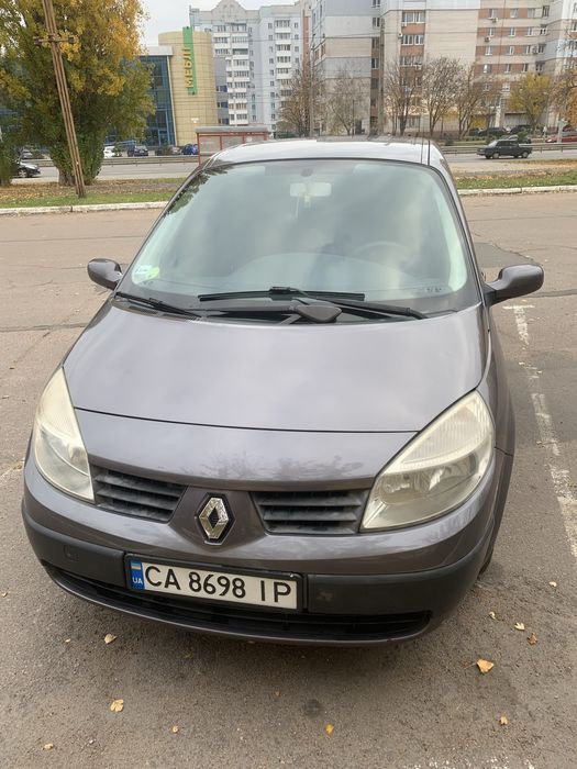 Продам сценік в доброму стані,можливий обмін