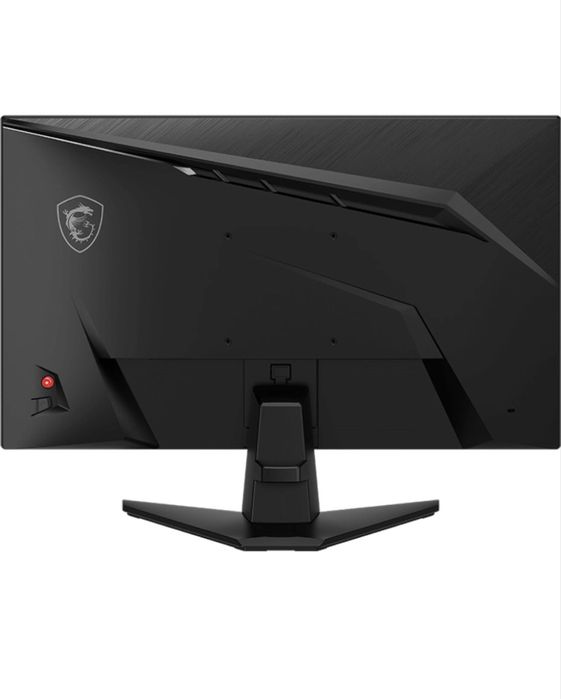 Монітор 23.8" MSI MAG 242F