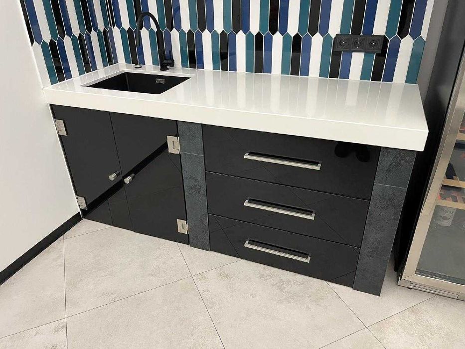 Комерційне приміщення по вул. Незалежності